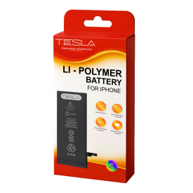 PIN IPHONE 15 PLUS CHUẨN ĐOÁN