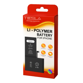 PIN IPHONE 15 PRO CHUẨN ĐOÁN